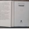 Triomf — Marlene Van Niekerk secondhand book