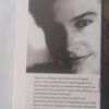 Triomf — Marlene Van Niekerk secondhand book