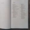 Triomf — Marlene Van Niekerk secondhand book