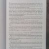 Triomf — Marlene Van Niekerk secondhand book