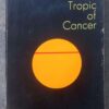 Tropic Of Cancer — Henry Miller secondhand book