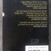 Tropic Of Cancer — Henry Miller secondhand book