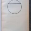 Tropic Of Cancer — Henry Miller secondhand book