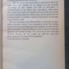 Tropic Of Cancer — Henry Miller secondhand book