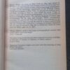 Tropic Of Cancer — Henry Miller secondhand book