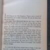 Tropic Of Cancer — Henry Miller secondhand book