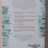 Troublemakers — Anton Harber, Margaret Renn secondhand book