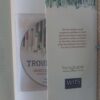 Troublemakers — Anton Harber, Margaret Renn secondhand book