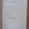 Troublemakers — Anton Harber, Margaret Renn secondhand book