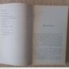 Troublemakers — Anton Harber, Margaret Renn secondhand book