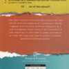 Tuimeltrein – René Van Zyl secondhand book