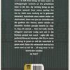 Uitverkies – Noreen Nolte secondhand book