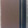 Uncle Tom’s Cabin — Harriet Beecher Stowe secondhand book