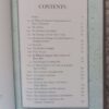 Uncle Tom’s Cabin — Harriet Beecher Stowe secondhand book