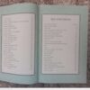 Uncle Tom’s Cabin — Harriet Beecher Stowe secondhand book