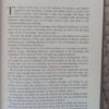 Uncle Tom’s Cabin — Harriet Beecher Stowe secondhand book