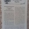 Uncle Tom’s Cabin — Harriet Beecher Stowe secondhand book