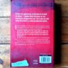 Die Vervolgdes – Jacqueline Leuvennink secondhand book