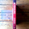 Die Vervolgdes – Jacqueline Leuvennink secondhand book