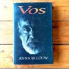 Vos – Anna M. Louw secondhand book