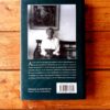 Vos – Anna M. Louw secondhand book