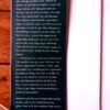 Vos – Anna M. Louw secondhand book