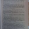 Vatmaar: ‘n Lewendagse Verhaal Van ‘n Tyd Wat Nie Meer Is Nie — A.H.M. Scholtz secondhand book