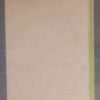 Verlore Erwe — Abraham H. De Vries secondhand book