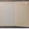Verlore Erwe — Abraham H. De Vries secondhand book