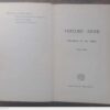 Verlore Erwe — Abraham H. De Vries secondhand book