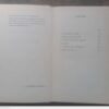 Verlore Erwe — Abraham H. De Vries secondhand book