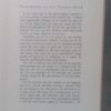 Verlore Erwe — Abraham H. De Vries secondhand book