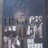 Die Vierde Stem — François Bloemhof secondhand book