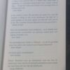 Die Vierde Stem — François Bloemhof secondhand book