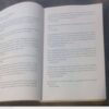 Die Vierde Stem — François Bloemhof secondhand book
