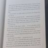 Die Vierde Stem — François Bloemhof secondhand book