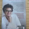 Wanneer Water Wyn Word – Vivian Kleynhans secondhand book