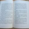 Wanneer Water Wyn Word – Vivian Kleynhans secondhand book