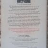 We the People2 We The People: The Revolution Of ’89 — Timothy Garton Ash secondhand book