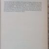 We the People3 We The People: The Revolution Of ’89 — Timothy Garton Ash secondhand book
