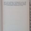 We the People5 We The People: The Revolution Of ’89 — Timothy Garton Ash secondhand book