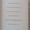 We the People6 We The People: The Revolution Of ’89 — Timothy Garton Ash secondhand book