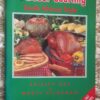 Weber Cooking South African Style — Shirley Guy, Marty Klinzman secondhand book