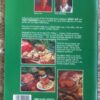 Weber Cooking South African Style — Shirley Guy, Marty Klinzman secondhand book