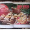 Weber Cooking South African Style — Shirley Guy, Marty Klinzman secondhand book
