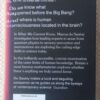 What We Cannot Know — Marcus Du Sautoy secondhand book