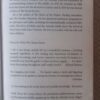What We Cannot Know — Marcus Du Sautoy secondhand book