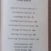 What We Cannot Know — Marcus Du Sautoy secondhand book