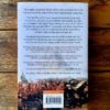 Zulu: The Heroism And Tragedy Of The Zulu War Of 1879 – Saul David secondhand book