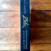 Zulu: The Heroism And Tragedy Of The Zulu War Of 1879 – Saul David secondhand book